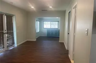554 NE 74th St, Miami, FL 33138 - Photo 13