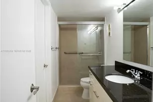 6801 SW 147th Ave, Miami, FL 33193 - Photo 15