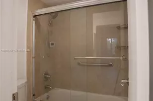 6801 SW 147th Ave, Miami, FL 33193 - Photo 11