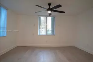 6801 SW 147th Ave, Miami, FL 33193 - Photo 9