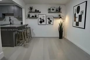6801 SW 147th Ave, Miami, FL 33193 - Photo 3