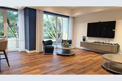 4001 N Ocean Blvd #702, Boca Raton, FL 33431 - Photo 47