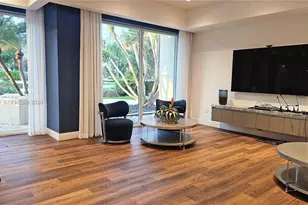 4001 N Ocean Blvd, Boca Raton, FL 33431 - Photo 47