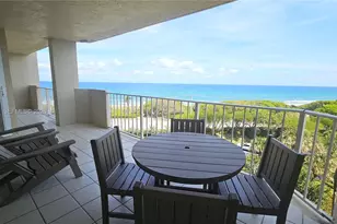 4001 N Ocean Blvd, Boca Raton, FL 33431 - Photo 35