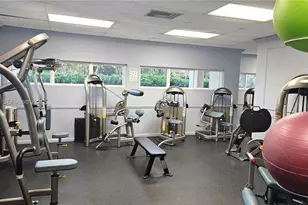 4001 N Ocean Blvd, Boca Raton, FL 33431 - Photo 39