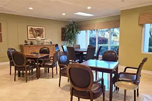 4001 N Ocean Blvd, Boca Raton, FL 33431 - Photo 43