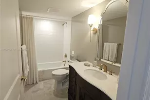 4001 N Ocean Blvd, Boca Raton, FL 33431 - Photo 21