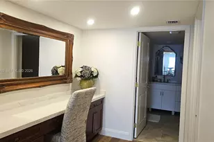 4001 N Ocean Blvd, Boca Raton, FL 33431 - Photo 27