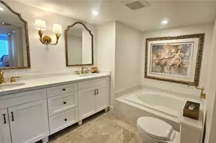 4001 N Ocean Blvd, Boca Raton, FL 33431 - Photo 29