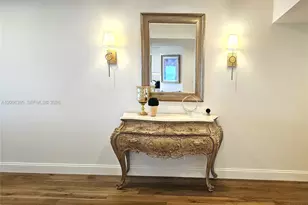 4001 N Ocean Blvd, Boca Raton, FL 33431 - Photo 3