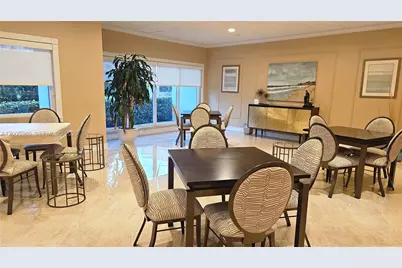 4001 N Ocean Blvd #702, Boca Raton, FL 33431 - Photo 45