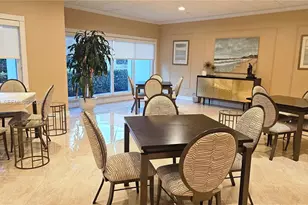 4001 N Ocean Blvd, Boca Raton, FL 33431 - Photo 45