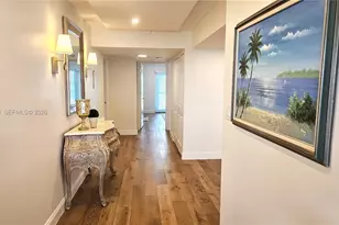 4001 N Ocean Blvd, Boca Raton, FL 33431 - Photo 17