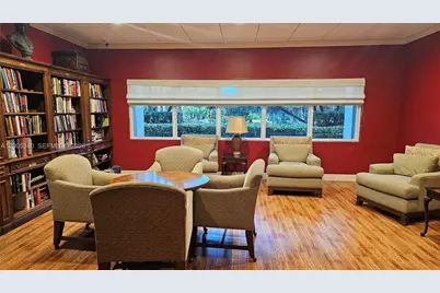 4001 N Ocean Blvd #702, Boca Raton, FL 33431 - Photo 51