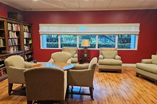 4001 N Ocean Blvd, Boca Raton, FL 33431 - Photo 51