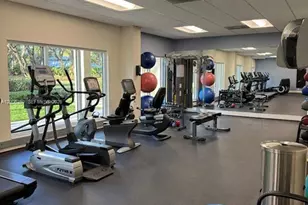 4001 N Ocean Blvd, Boca Raton, FL 33431 - Photo 53