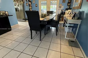 1020 SW 81st Terrace, North Lauderdale, FL 33068 - Photo 5