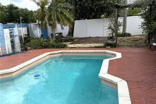 1020 SW 81st Terrace, North Lauderdale, FL 33068 - Photo 17