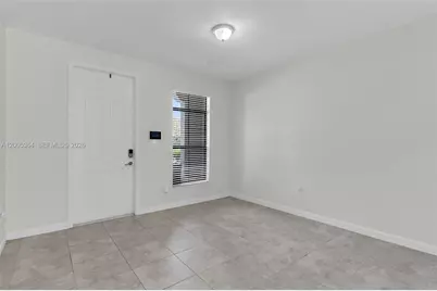 11738 SW 238th St, Homestead, FL 33032 - Photo 3