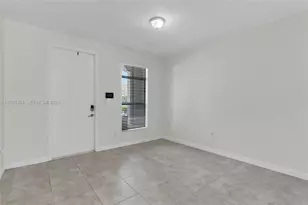11738 SW 238th St, Homestead, FL 33032 - Photo 3