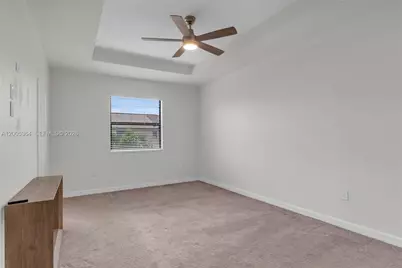 11738 SW 238th St, Homestead, FL 33032 - Photo 21
