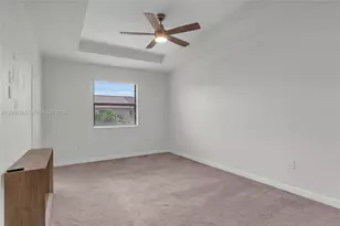 11738 SW 238th St, Homestead, FL 33032 - Photo 21