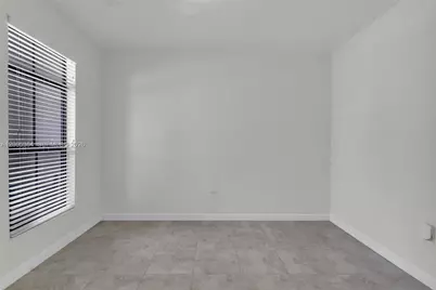 11738 SW 238th St, Homestead, FL 33032 - Photo 5