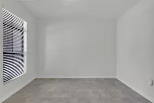11738 SW 238th St, Homestead, FL 33032 - Photo 5
