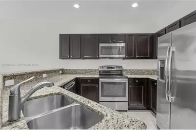 11738 SW 238th St, Homestead, FL 33032 - Photo 9