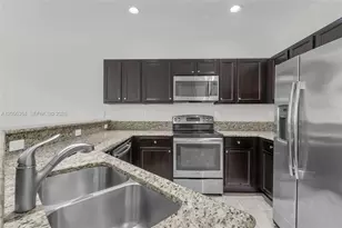 11738 SW 238th St, Homestead, FL 33032 - Photo 9