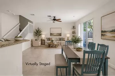 11738 SW 238th St, Homestead, FL 33032 - Photo 13