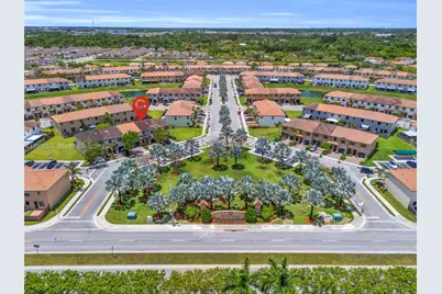 11738 SW 238th St, Homestead, FL 33032 - Photo 35