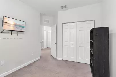 11738 SW 238th St, Homestead, FL 33032 - Photo 25
