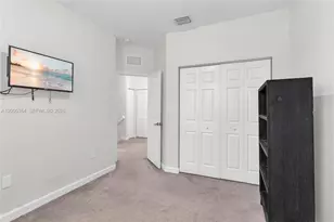 11738 SW 238th St, Homestead, FL 33032 - Photo 25