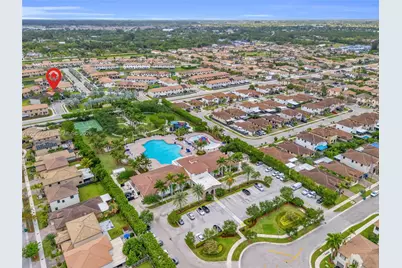 11738 SW 238th St, Homestead, FL 33032 - Photo 37