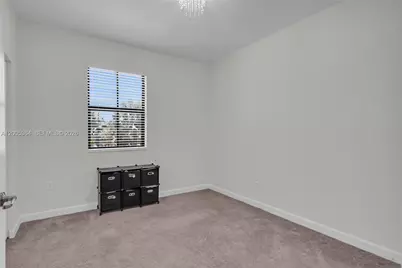 11738 SW 238th St, Homestead, FL 33032 - Photo 27