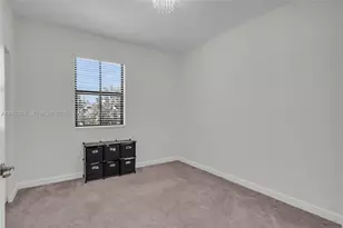 11738 SW 238th St, Homestead, FL 33032 - Photo 27