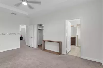 11738 SW 238th St, Homestead, FL 33032 - Photo 19