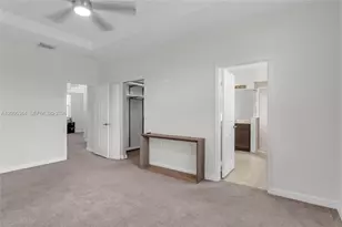 11738 SW 238th St, Homestead, FL 33032 - Photo 19