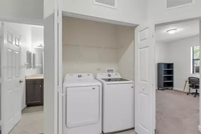 11738 SW 238th St, Homestead, FL 33032 - Photo 29