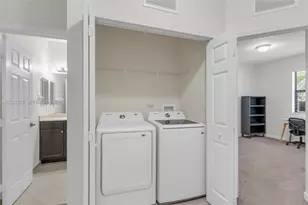 11738 SW 238th St, Homestead, FL 33032 - Photo 29