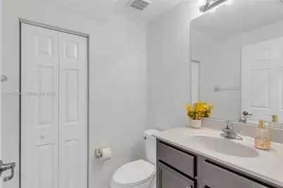 11738 SW 238th St, Homestead, FL 33032 - Photo 17