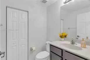 11738 SW 238th St, Homestead, FL 33032 - Photo 17