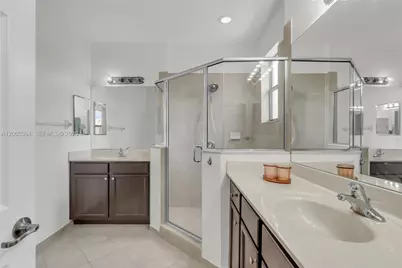 11738 SW 238th St, Homestead, FL 33032 - Photo 23