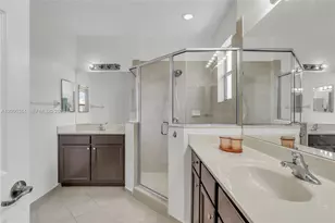 11738 SW 238th St, Homestead, FL 33032 - Photo 23