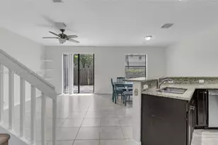 11738 SW 238th St, Homestead, FL 33032 - Photo 7