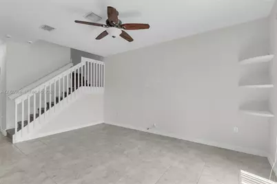 11738 SW 238th St, Homestead, FL 33032 - Photo 15