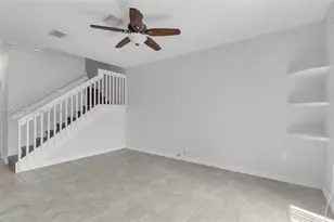 11738 SW 238th St, Homestead, FL 33032 - Photo 15