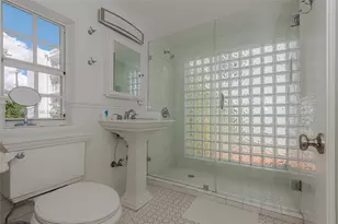 1005 9th St, Miami Beach, FL 33139 - Photo 13
