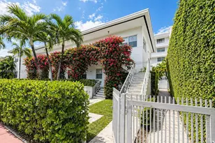 1005 9th St, Miami Beach, FL 33139 - Photo 33
